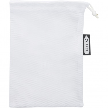 Logotrade Werbegeschenke das Foto: Musterbox Sublimation