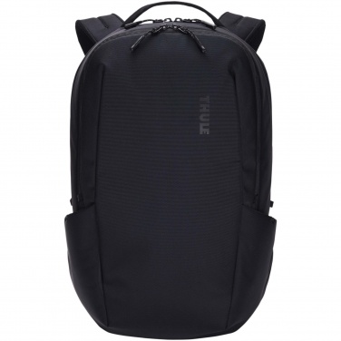 Logotrade Logogeschenke das Foto: Thule Subterra 2  Rucksack 21L