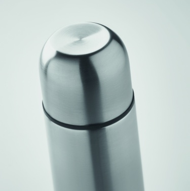 Logotrade Werbeartikel das Foto: Isolierflasche 500 ml