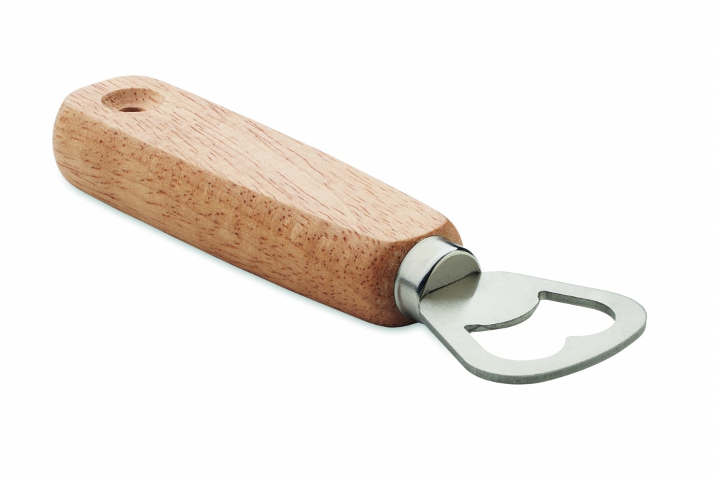 Logotrade Werbegeschenke das Foto: Kapselheber