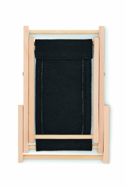 Logotrade Werbeartikel das Foto: Smartphone Halter