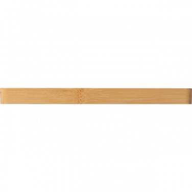 Logotrade werbemittel das Foto: Nussknacker WIEN