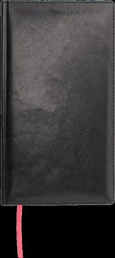 Logotrade Werbegeschenke das Foto: Kalender 639131