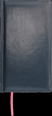 Logotrade werbemittel das Foto: Kalender 639131