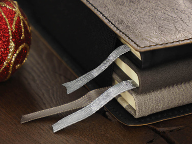 Logotrade werbemittel das Foto: Schutzumschlag für Bücher 1758265