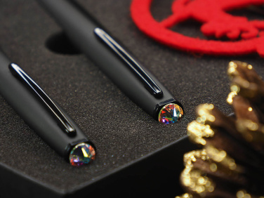 Logotrade Werbeartikel das Foto: Weihnachtsset 1764076