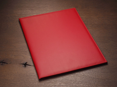 Logotrade Geschäftsgeschenke das Foto: Diplom-Abdeckung 152317