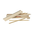 LiniBox Buntstifte, Holz