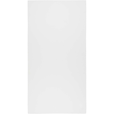 Logotrade Firmengeschenke das Foto: Althea Sporthandtuch 50 × 100 cm