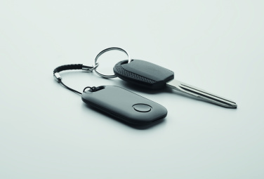 Logotrade Firmengeschenke das Foto: Smart Locator