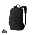 Bellroy Lite Daypack, Schwarz