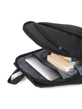 Logotrade Geschäftsgeschenke das Foto: Rucksack 219435401