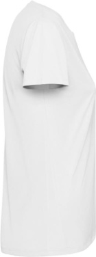 Logotrade Logogeschenke das Foto: Estoril T-Shirt für Damen