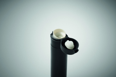 Logotrade Werbegeschenke das Foto: Doppelwandige Flasche 300 ml