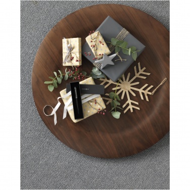 Logo trade corporate gifts image of: Dash stylus ballpoint pen