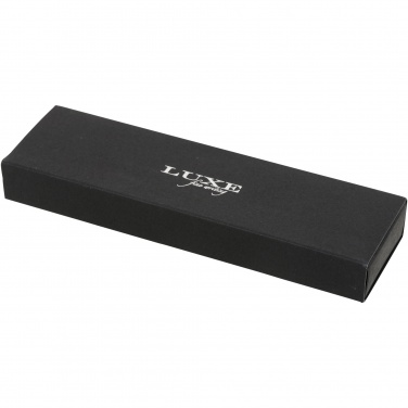 Logotrade advertising products photo of: Andante duo pen gift set