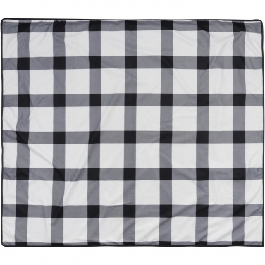 Logotrade promotional product image of: Buffalo picnic plaid
