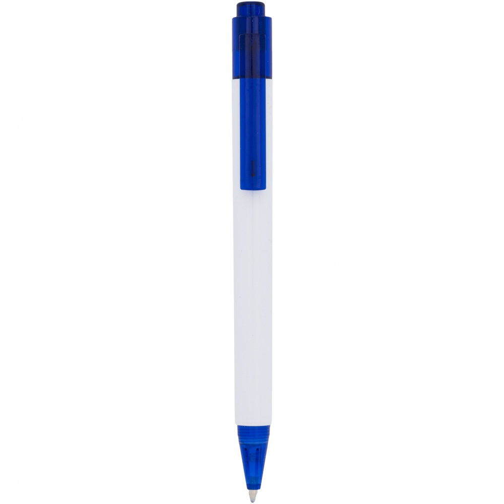 Logotrade corporate gift picture of: Calypso ballpoint pen