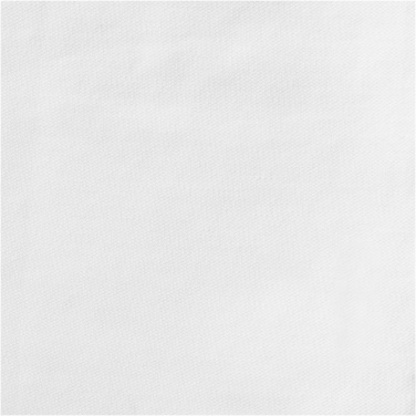 Logo trade advertising products picture of: Markham short sleeve women's stretch polo