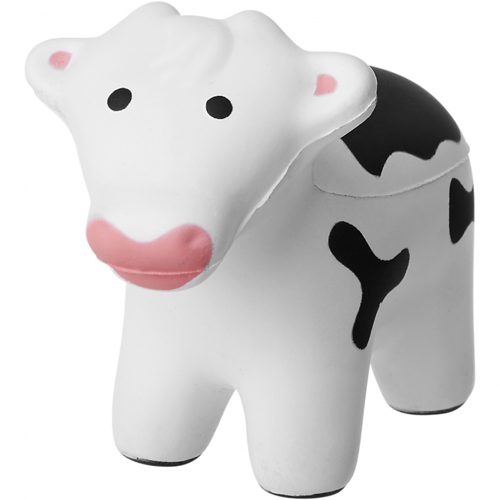 Logotrade corporate gift picture of: Attis cow stress reliever