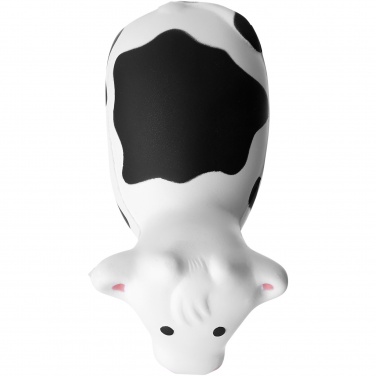Logotrade promotional item picture of: Attis cow stress reliever