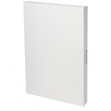 Logo trade corporate gift photo of: Pao bamboo cutting board with knife