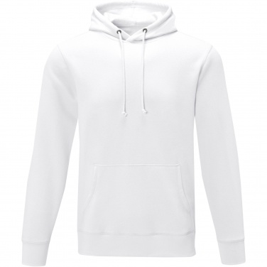 Logotrade promotional giveaways photo of: Charon men’s hoodie