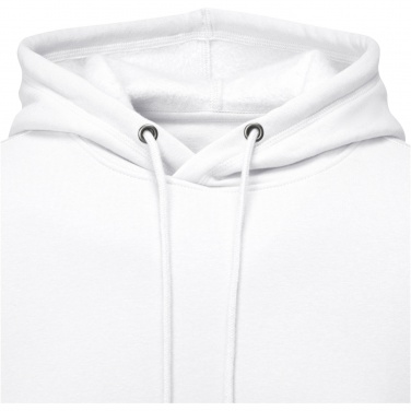 Logotrade promotional product picture of: Charon men’s hoodie
