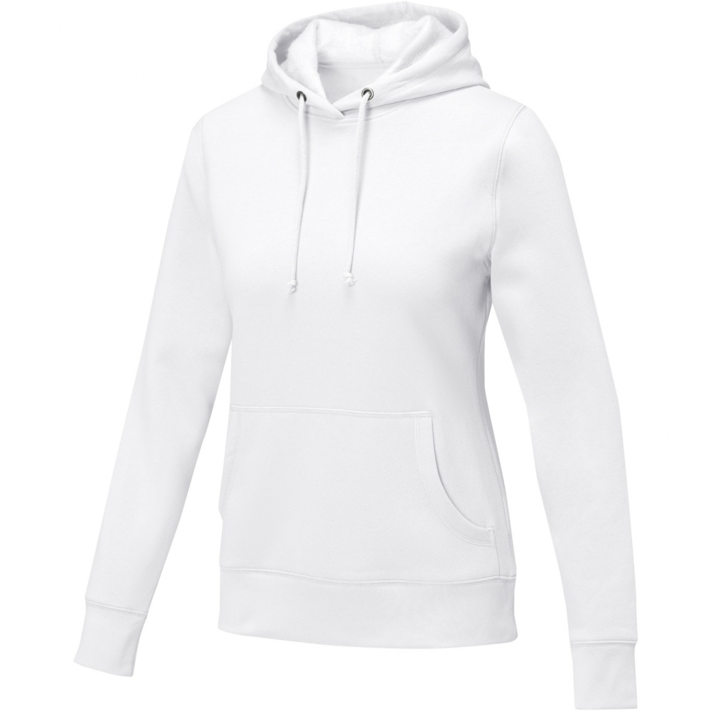 Logotrade promotional merchandise picture of: Charon women’s hoodie