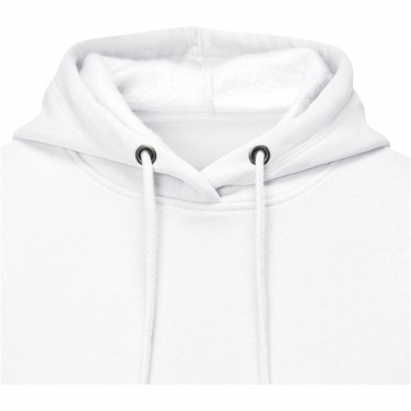 Logotrade promotional giveaways photo of: Charon women’s hoodie