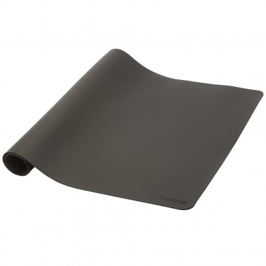 Logotrade promotional giveaway image of: Hybrid desk pad