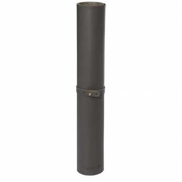 Logotrade corporate gift image of: Hybrid desk pad