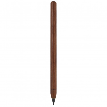 Logotrade corporate gift image of: Etern inkless pen