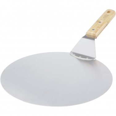 Logotrade business gifts photo of: Palla pizza peel