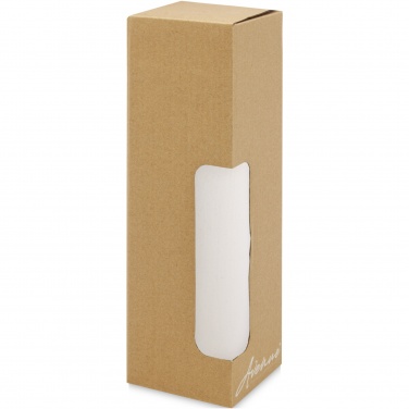 Logotrade corporate gifts photo of: Thor 660 ml glass bottle with neoprene sleeve