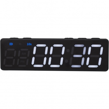 Logotrade promotional product image of: Timefit training timer