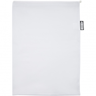 Logotrade corporate gifts photo of: Sublimation sample box