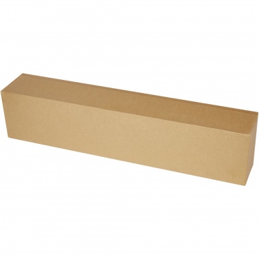 Logo trade promotional merchandise photo of: Hybrid 2 x 5W premium Bluetooth® sound bar