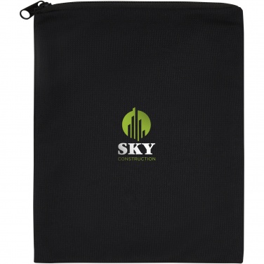 Logo trade corporate gift photo of: RFX™ Desiree reflective safety harness and west