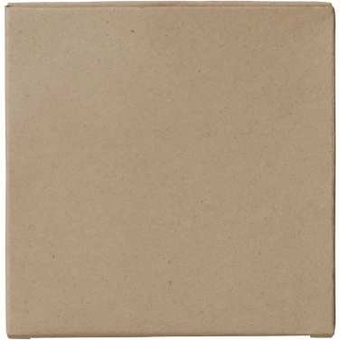 Logotrade corporate gift picture of: Artemaa 12-piece pencil colouring set