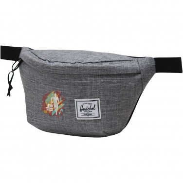 Logo trade promotional gifts image of: Herschel Classic™ hip pack