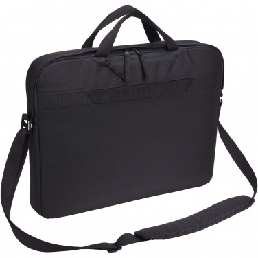 Logotrade promotional gift picture of: Case Logic Invigo 15.6" recycled laptop bag