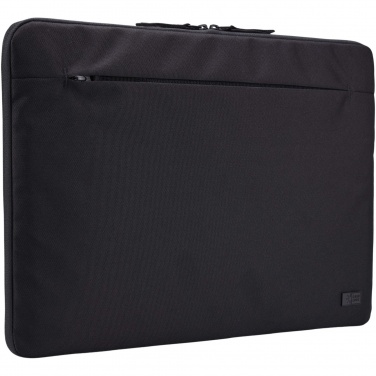 Logotrade promotional products photo of: Case Logic Invigo 15.6" recycled laptop sleeve