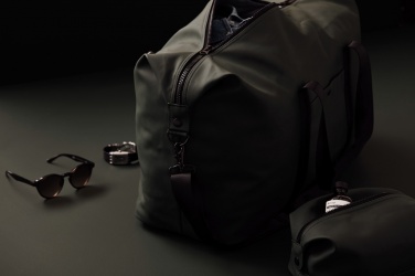 Logotrade promotional giveaways photo of: VINGA Baltimore Weekendbag