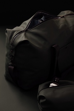 Logo trade promotional item photo of: VINGA Baltimore Weekendbag