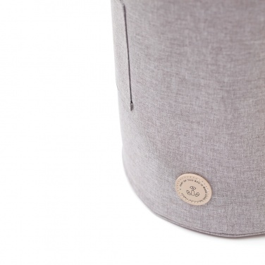 Logotrade promotional gifts photo of: VINGA Sortino cooler trunk