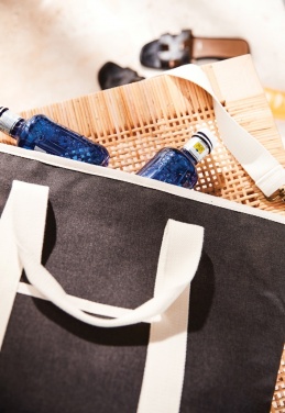 Logotrade promotional giveaway picture of: VINGA Sortino tote cooler