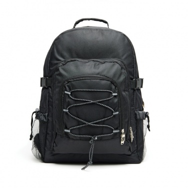 Logotrade promotional giveaways photo of: VINGA Parks cooler backpack