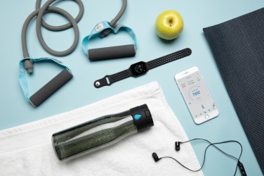 Logotrade business gifts photo of: Fit watch