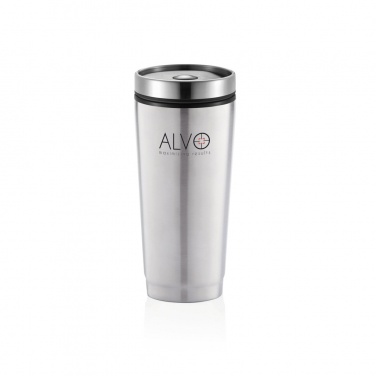Logotrade advertising product image of: Leak proof tumbler